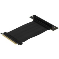 Компьютерный корпус Deepcool MORPHEUS TG RGB (R-MORPHEUS-BKAPA1-G-1)