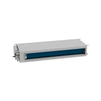 Канальный кондиционер Electrolux EACD-18H/UP4-DC/N8