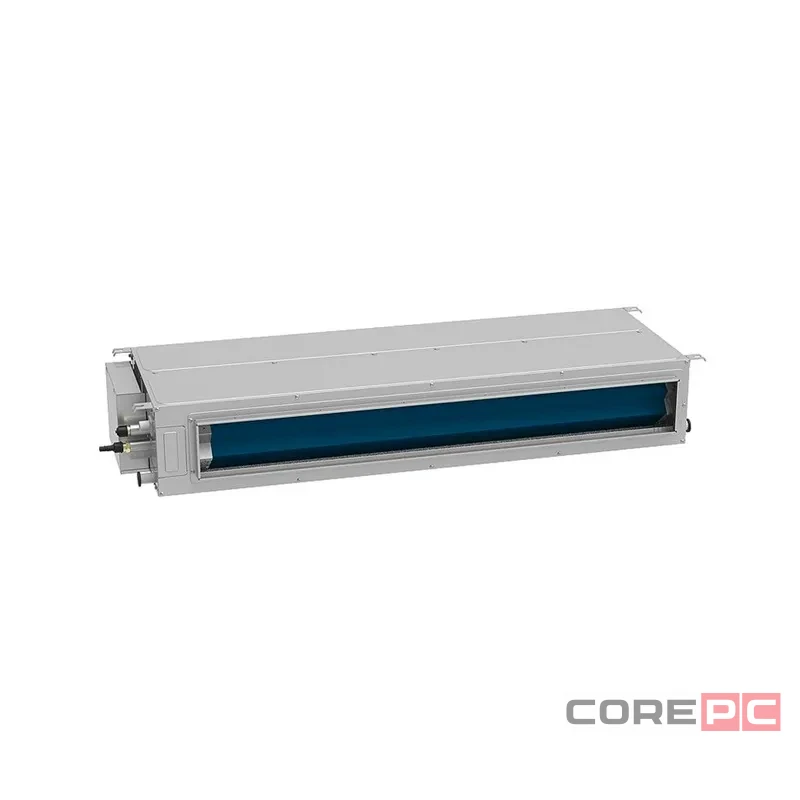 Канальный кондиционер Electrolux EACD-18H/UP4-DC/N8