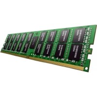 Оперативная память 16 Gb 3200 MHz Samsung (M393A2K40EB3-CWECO)