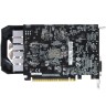 Видеокарта Gigabyte (GV-N1656WF2OC-4GD 3.0) GeForce GTX 1650 4GB D6 WINDFORCE OC