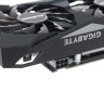 Видеокарта Gigabyte (GV-N1656WF2OC-4GD 3.0) GeForce GTX 1650 4GB D6 WINDFORCE OC
