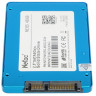 Твердотельный накопитель NETAC 480 Gb NT01N535S-480G-S3X