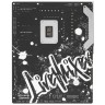 Материнская плата ASRock Z790 LIVEMIXER