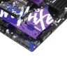 Материнская плата ASRock Z790 LIVEMIXER