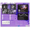 Материнская плата ASRock Z790 LIVEMIXER