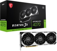 Видеокарта MSI (RTX 4080 SUPER 16G GAMING SLIM) GeForce RTX 4080 SUPER 16GB GAMING SLIM
