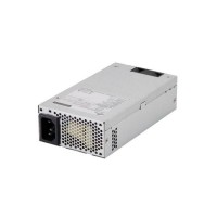 Блок питания FSP 400W FSP400-50FDB