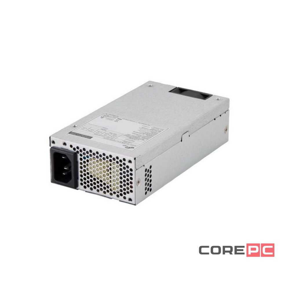 Блок питания FSP 400W FSP400-50FDB