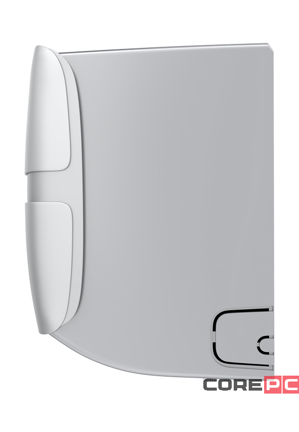 Инверторная cплит-система серии SILVER FM DC Inverter AMS-09UR4SVEDL6 (S) (комплект)