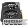 Видеокарта Gigabyte (GV-IA380WF2OC-6GD) Intel Arc A380 6GB WINDFORCE OC