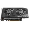 Видеокарта Gigabyte (GV-IA380WF2OC-6GD) Intel Arc A380 6GB WINDFORCE OC