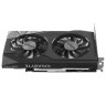 Видеокарта Gigabyte (GV-IA380WF2OC-6GD) Intel Arc A380 6GB WINDFORCE OC