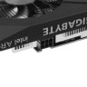 Видеокарта Gigabyte (GV-IA380WF2OC-6GD) Intel Arc A380 6GB WINDFORCE OC