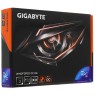 Видеокарта Gigabyte (GV-IA380WF2OC-6GD) Intel Arc A380 6GB WINDFORCE OC