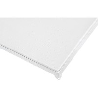 Обогреватель инфракрасный BALLU BIH-S2-0.6