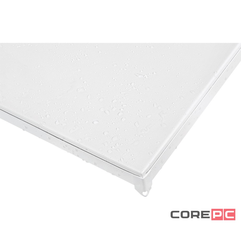 Обогреватель инфракрасный BALLU BIH-S2-0.6