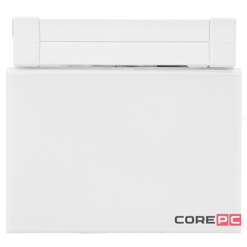 Кулер для процессора Deepcool AK500 DIGITAL WH (R-AK500-WHADMN-G)