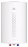 Электрический водонагреватель серии COMFORTE RWH-С30-RE