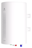 Электрический водонагреватель серии COMFORTE RWH-С30-RE