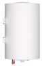 Электрический водонагреватель серии COMFORTE RWH-С30-RE