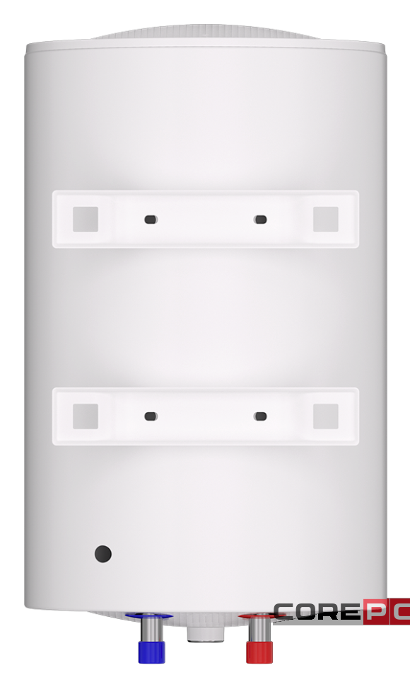 Электрический водонагреватель серии COMFORTE RWH-С30-RE