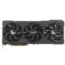 Видеокарта ASUS (TUF-RTX4080S-O16G-GAMING) GeForce RTX 4080 SUPER 16GB TUF GAMING OC 90YV0KA0-M0NA00