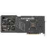 Видеокарта ASUS (TUF-RTX4080S-O16G-GAMING) GeForce RTX 4080 SUPER 16GB TUF GAMING OC 90YV0KA0-M0NA00