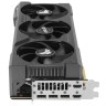 Видеокарта ASUS (TUF-RTX4080S-O16G-GAMING) GeForce RTX 4080 SUPER 16GB TUF GAMING OC 90YV0KA0-M0NA00