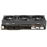 Видеокарта ASUS (TUF-RTX4080S-O16G-GAMING) GeForce RTX 4080 SUPER 16GB TUF GAMING OC 90YV0KA0-M0NA00
