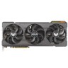 Видеокарта ASUS (TUF-RTX4080S-O16G-GAMING) GeForce RTX 4080 SUPER 16GB TUF GAMING OC 90YV0KA0-M0NA00