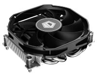 Кулер для процессора ID-COOLING IS-30A PWM
