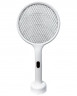 Электрическая мухобойка Xiaomi Qualitell Electric Mosquito Swatte E3 белая