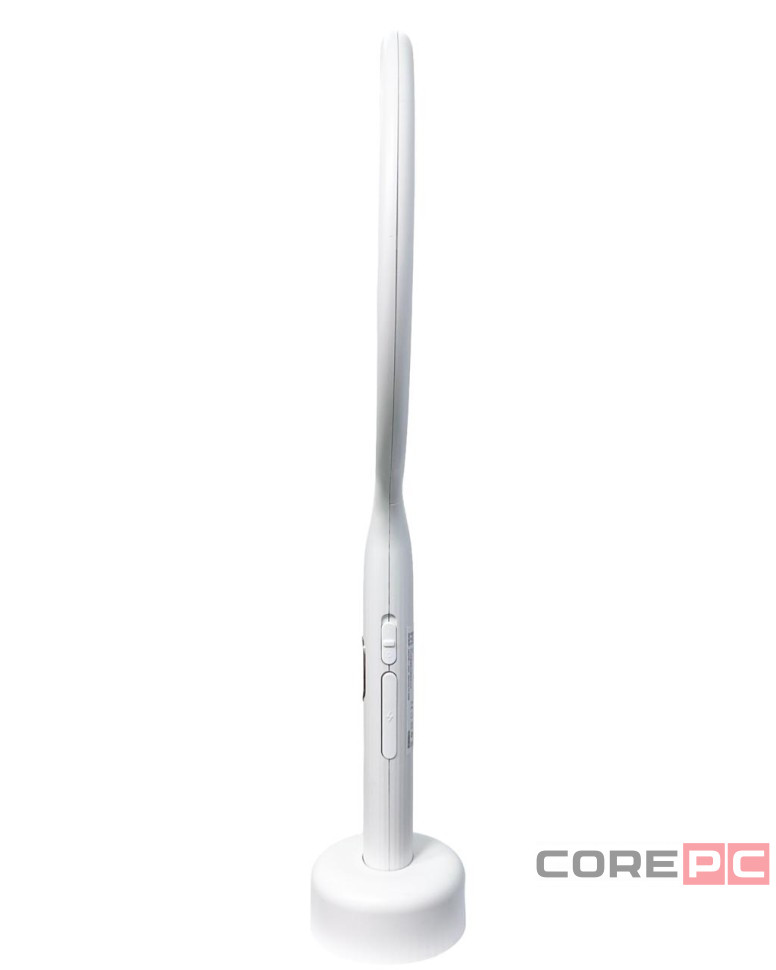 Электрическая мухобойка Xiaomi Qualitell Electric Mosquito Swatte E3 белая