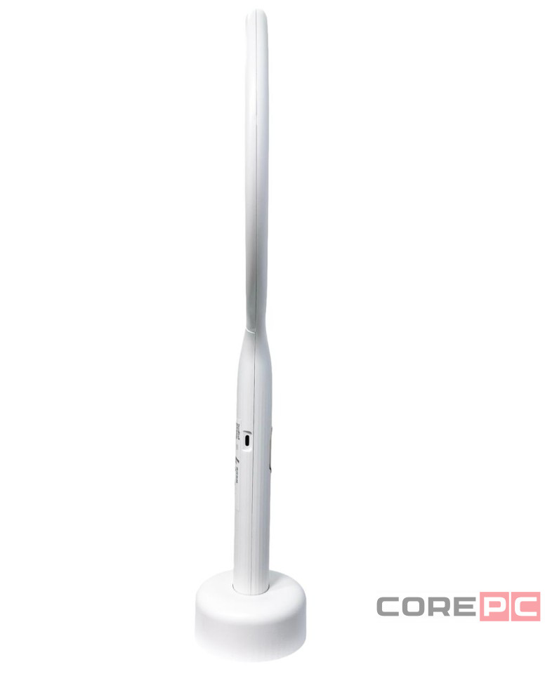 Электрическая мухобойка Xiaomi Qualitell Electric Mosquito Swatte E3 белая