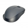 Мышь беспроводная Xiaomi Mi Mouse Wireless Bluetooth Dual Mode 2 Comfort (XMSMSB01EYM) черная