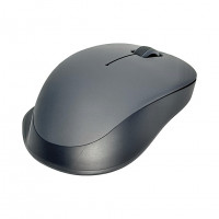 Мышь беспроводная Xiaomi Mi Mouse Wireless Bluetooth Dual Mode 2 Comfort (XMSMSB01EYM) черная