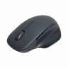Мышь беспроводная Xiaomi Mi Mouse Wireless Bluetooth Dual Mode 2 Comfort (XMSMSB01EYM) черная