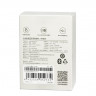 Мышь беспроводная Xiaomi Mi Mouse Wireless Bluetooth Dual Mode 2 Comfort (XMSMSB01EYM) черная