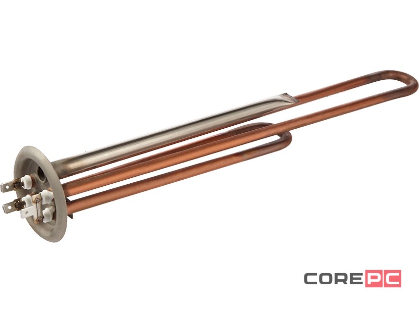 Элемент нагревательный AC Electric WH-A01-2000