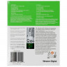 Твердотельный накопитель Western Digital 240 Gb Green WDS240G3G0B