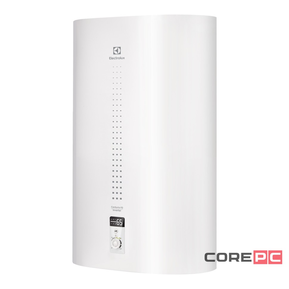 Водонагреватель Electrolux EWH 80 Centurio IQ Inverter