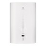 Водонагреватель Electrolux EWH 80 Centurio IQ Inverter