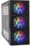 Компьютерный корпус ExeGate EVO-8243 (EX292859RUS) RGB