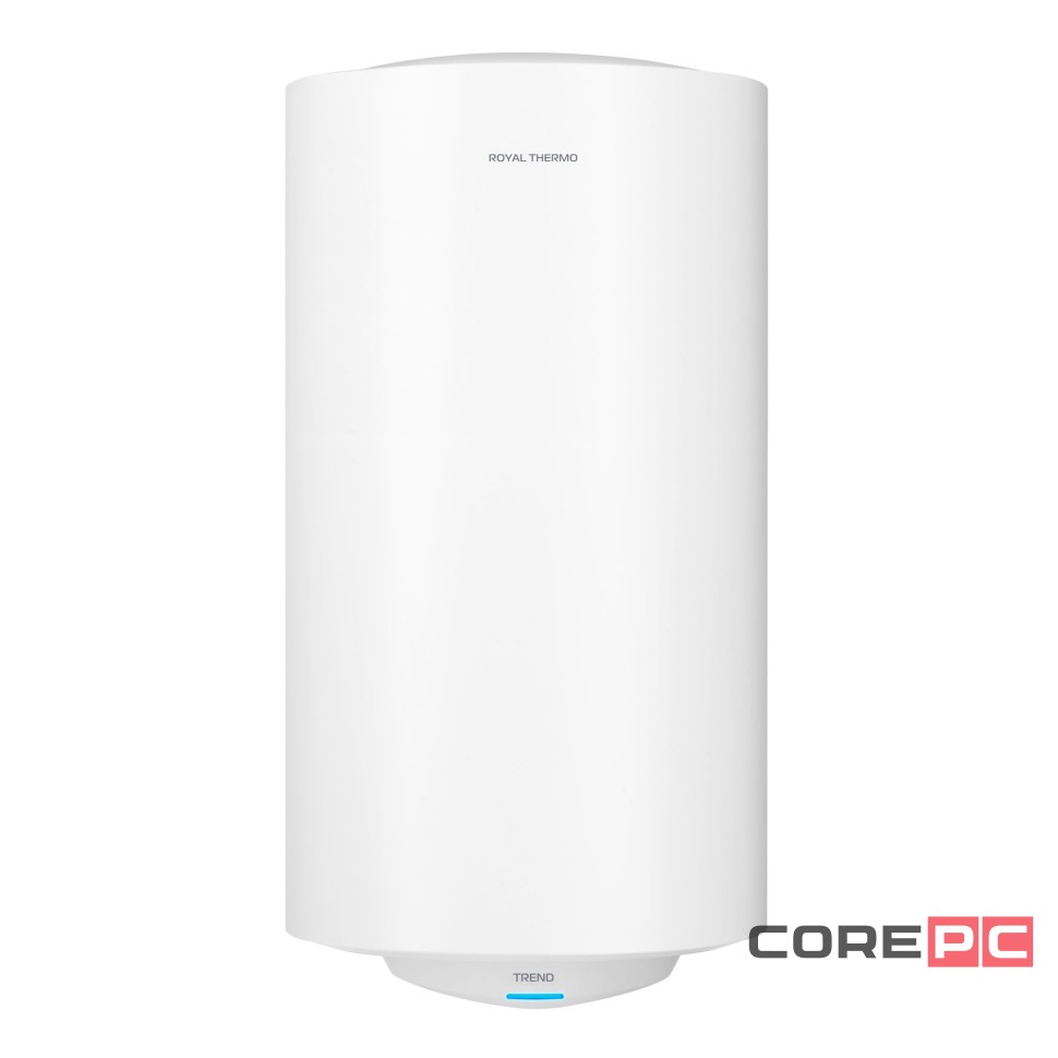 Водонагреватель Royal Thermo RWH 100 Trend