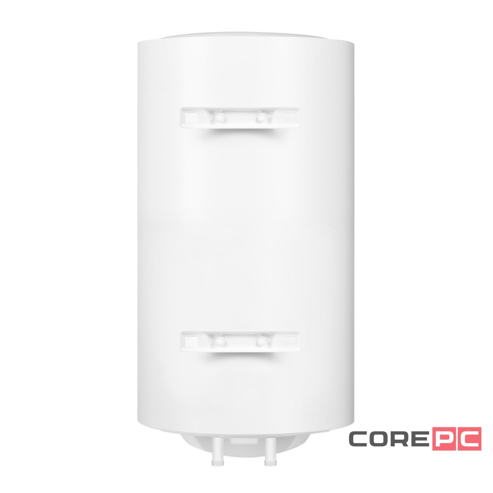 Водонагреватель Royal Thermo RWH 100 Trend