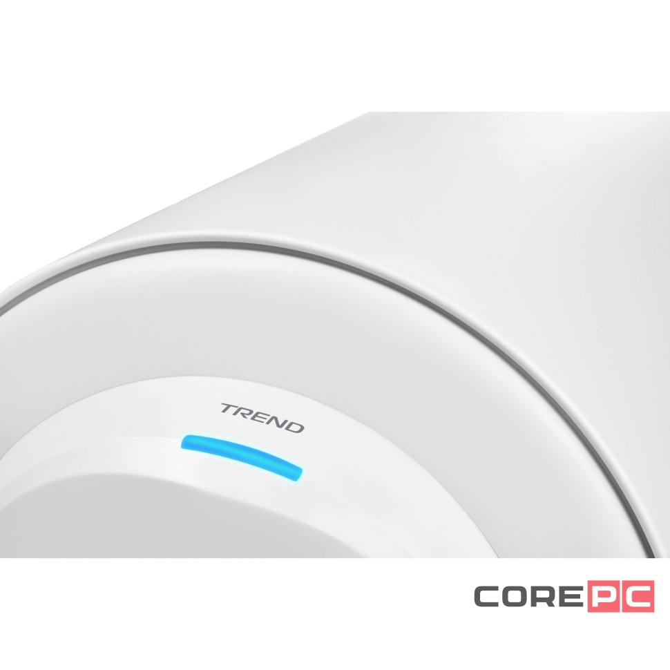 Водонагреватель Royal Thermo RWH 100 Trend