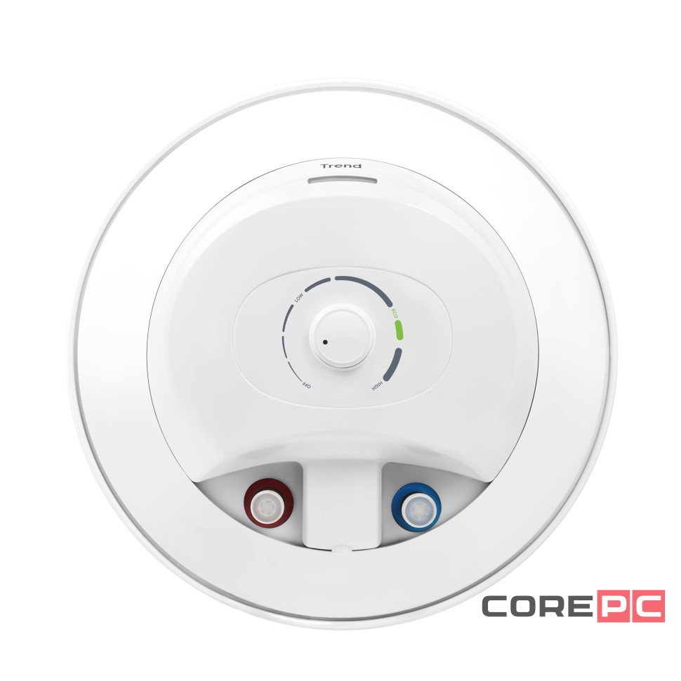 Водонагреватель Royal Thermo RWH 100 Trend