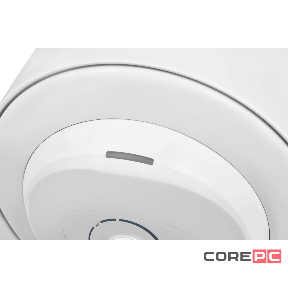 Водонагреватель Royal Thermo RWH 100 Trend