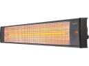 Обогреватель инфракрасный Ballu BIH-LC-2.0
